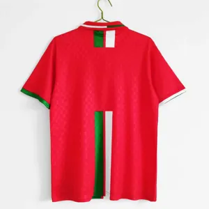 96-98 Wales home 5