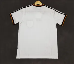 1996 Germany home white 3