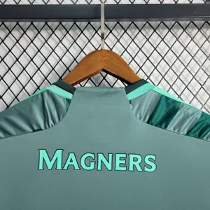23-24 Celtics Second Away S-XXL 7