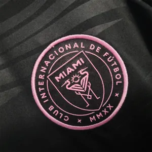 23-24 Inter Miami away 1