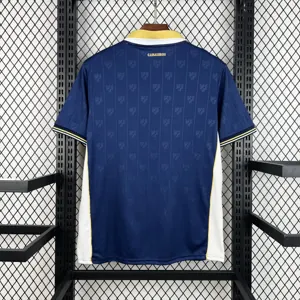 2026 Panama Mens Third Away Kit Football T-Shirt AAAAJersey Supply Yupoo 8 3