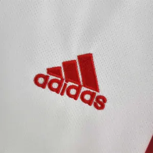 22-23 Lyon home 1