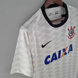 2012 Corinthians home 9