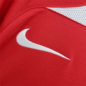 04-06 Manchester United home 6