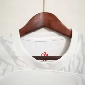 2022 Poland home 3