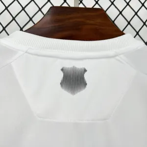 26-27 Ceara Mens Away Kit Football T-Shirt AAAAJersey Supplier Yupoo9 9