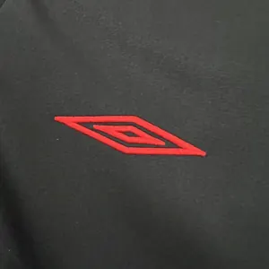 04-05 Olympiacos Away Retro Kit Vintage Shirt AAAAJersey Supply Yupoo 5