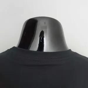 #K00095 1