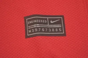 11-12 Arsenal home UCL fonts 6