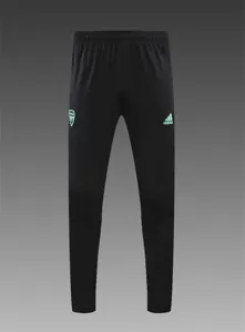 Polo Arsenal light green 2