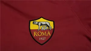 19-20 Roma home red 4