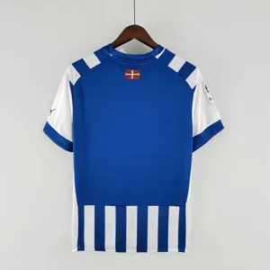 22-23 Alaves home 8