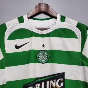 05-06 Celtic home 4