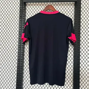 2025 Morocco Special Edition été Sino Shirt Soccer Uniform AAAAJersey Supply Yupoo-1 1