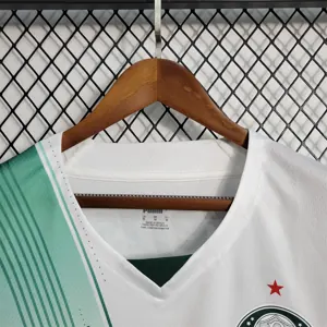 23-24 Palmeiras away tank 3