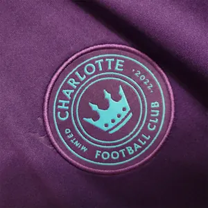 23-24 Charlotte away 8