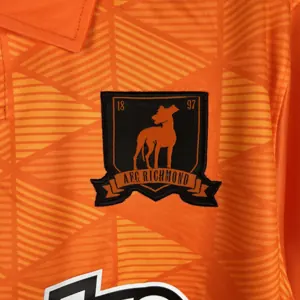 23-24 AFC Richmond away S-XXL 1