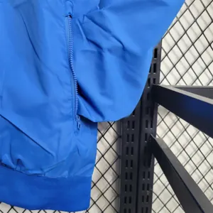 23-24 Windbreaker Kawasaki Frontale 7