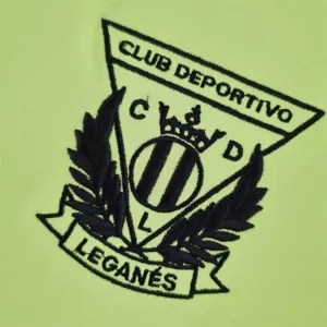 22-23 Leganés third away 7