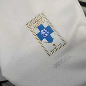23-24 Marseille 30th Anniversary Edition 7