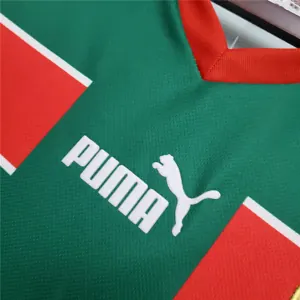 1998 Morocco home 3