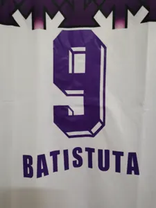 92-93 Fiorentina away 6