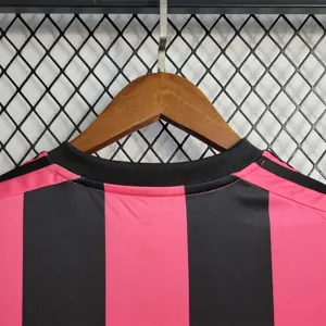 22-23 Minero pink special edition 8