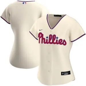 Philadelphia Phillies 62
