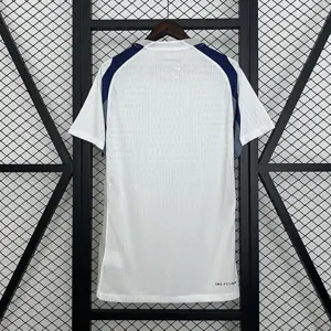 25-26 Tottenham Hotspur Home Kit Soccer Shirt AAAAJersey Dropship Yupoo 2