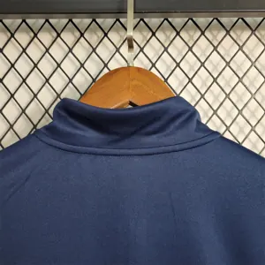 23-24 Cruzeiro jacket training uniform1684407280000 4