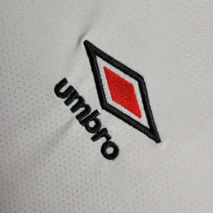 24-25 West ham United Away Shirt Football AAAAJersey Yupoo 2
