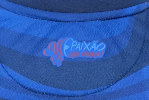 24-25 Bahia Third Kit Soccer Uniforms Soccer AAAAJersey Yupoo 6