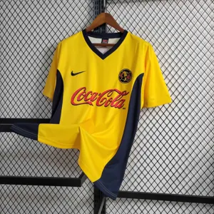 00-01 Retro America Home S-XXL 3