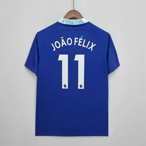 22-23 Chelsea home - 3 16