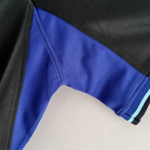 22-23 Atletico Madrid away 1
