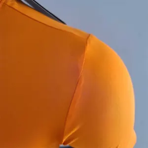 #K000220 2