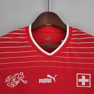 2022 Switzerland home 10