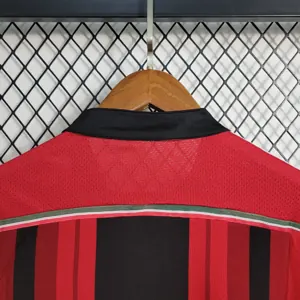 14-15 AC Milan home 8