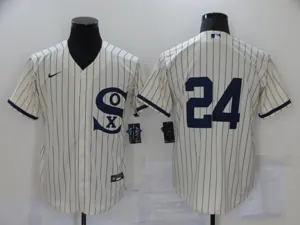 Chicago White Sox 62