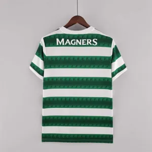 22-23 Celtic home 4