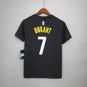#K00028 2