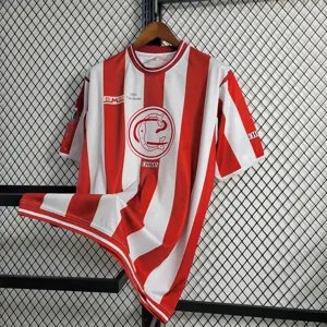 1906-2006 Chivas Centennial Size S-XXL 1