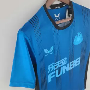 22-23 Newcastle Blue 8