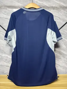 2026 Algeria Special Edition KIt Player Version Soccer T-Shirt AAAAJersey Supply Yupoo-8 4