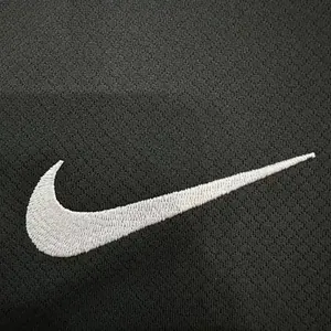 24-25 Liverpool Away Kit Soccer Uniforms Football AAAAJersey Yupoo 5