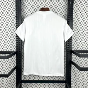 25-26 Real Madrid Special Edition Football T-Shirt AAAAJersey Wholesale Yupoo 2