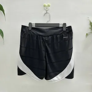 24-25 Juventus Home Player Version Shorts AAAAJersey Supplier Yupoo S-2XL 1