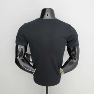 #K00079 6