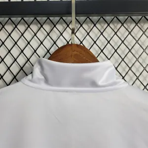 23-24 Sao Paulo training suit jacket 7