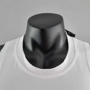 #K000186 5